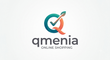 Qmenia accessoires - Home